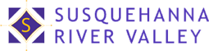 SRV logo