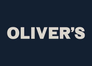 olivers