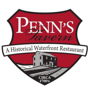 Penns Tavern