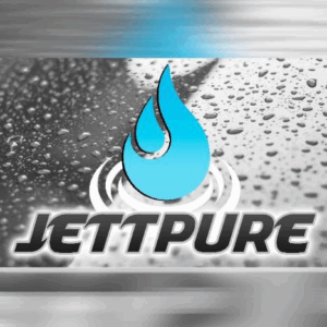 JettPure