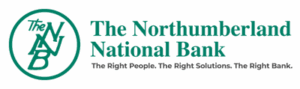 Norry National Bank