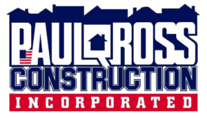 Paul Q. Ross Construction